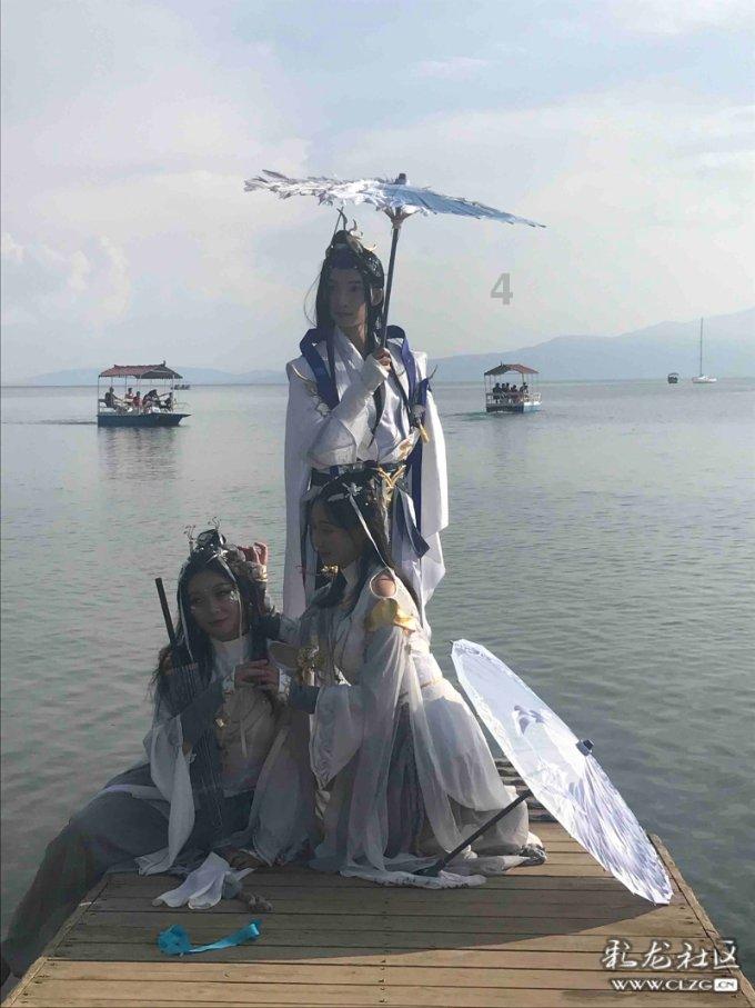 全民烧脑3去广告版