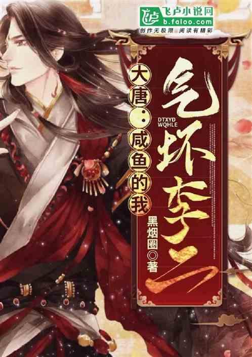 探索今天才发现,走在路上,很多小孩都会盯着我看?为什么?以前也是这样,就是不明白。-问答专家,解决你的疑问